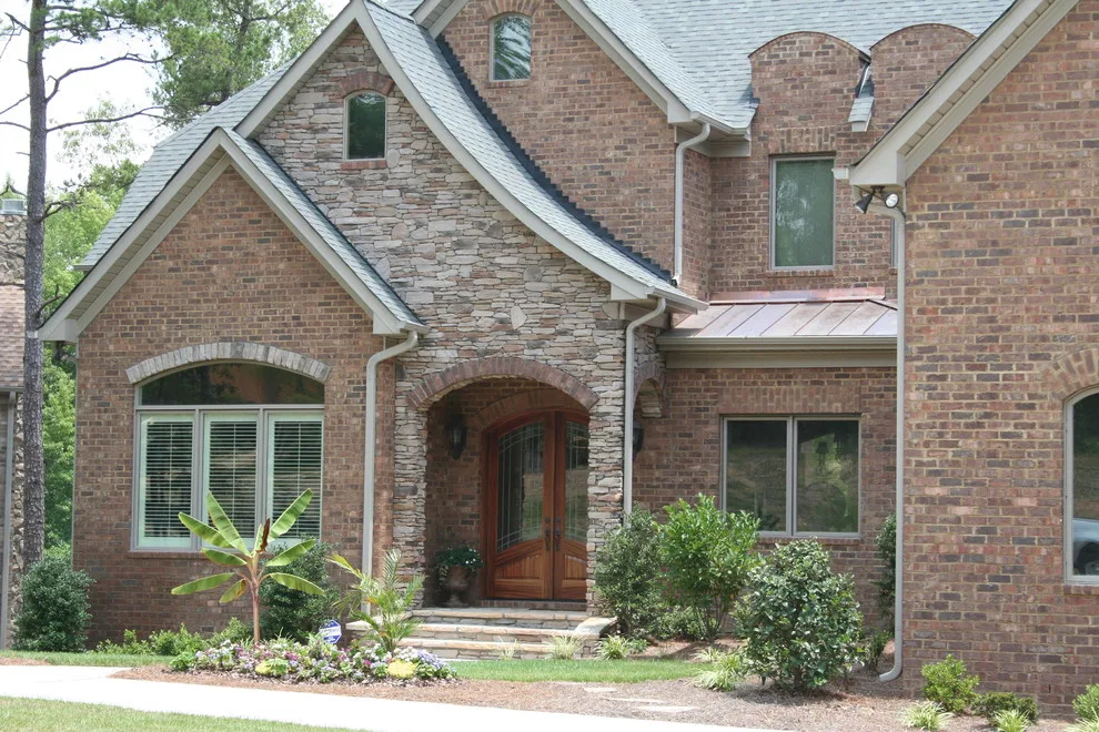 Eagle Stone & Brick, Inc. - Photo 8