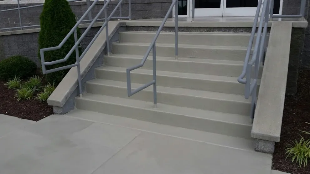 Dynamic Concrete Designs - Photo 9