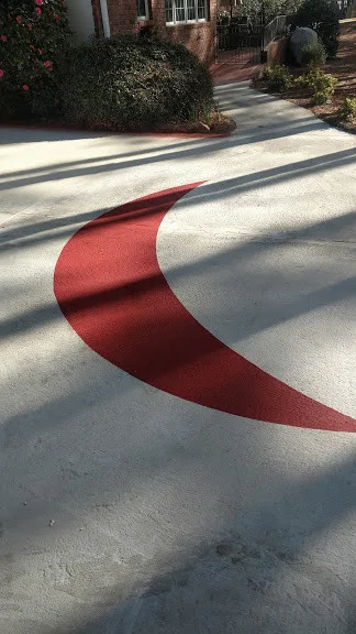 Dynamic Concrete Designs - Photo 8