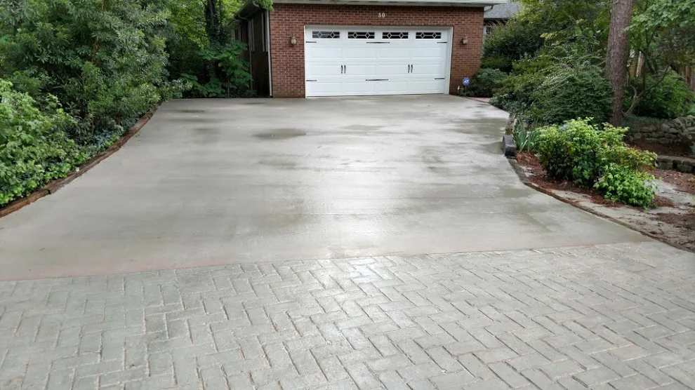 Dynamic Concrete Designs - Photo 14