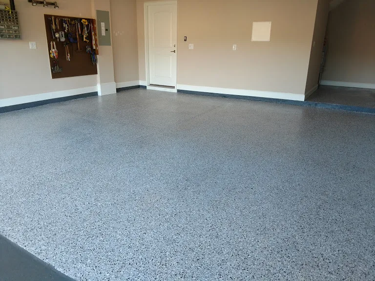Dynamic Concrete Designs - Photo 5