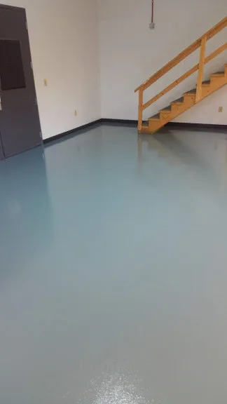 Dynamic Concrete Designs - Photo 11