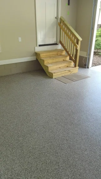 Dynamic Concrete Designs - Photo 10
