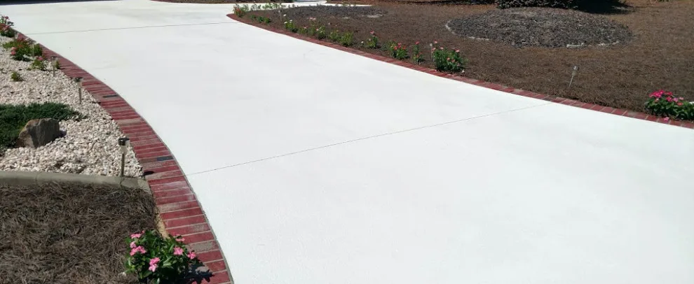 Dynamic Concrete Designs - Photo 6