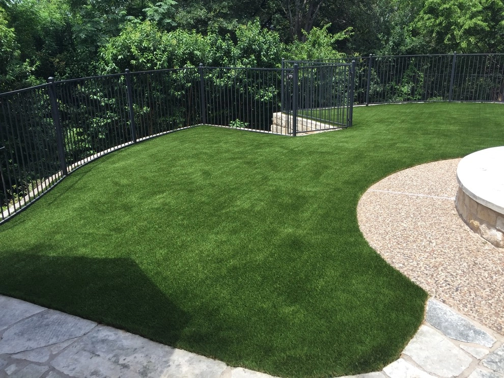 DK Ranch by Texas Custom Turf - Photo 2
