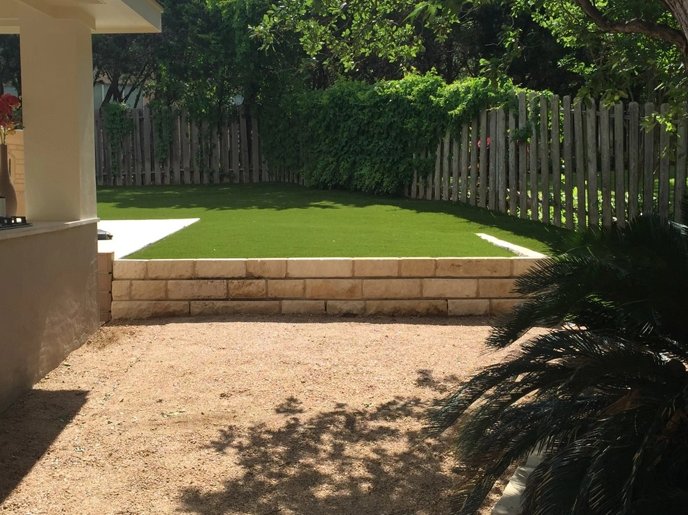 Winchelsea Dr by Texas Custom Turf - Photo 2