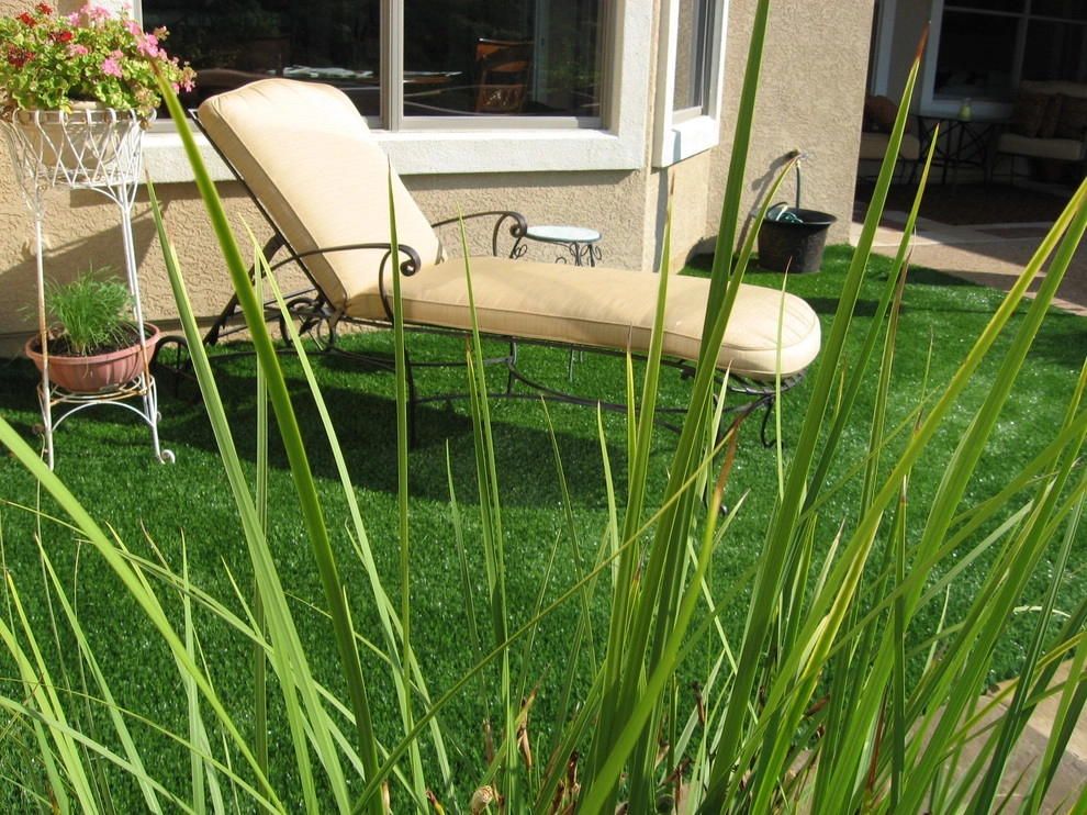 Lakeway by Texas Custom Turf - Photo 4