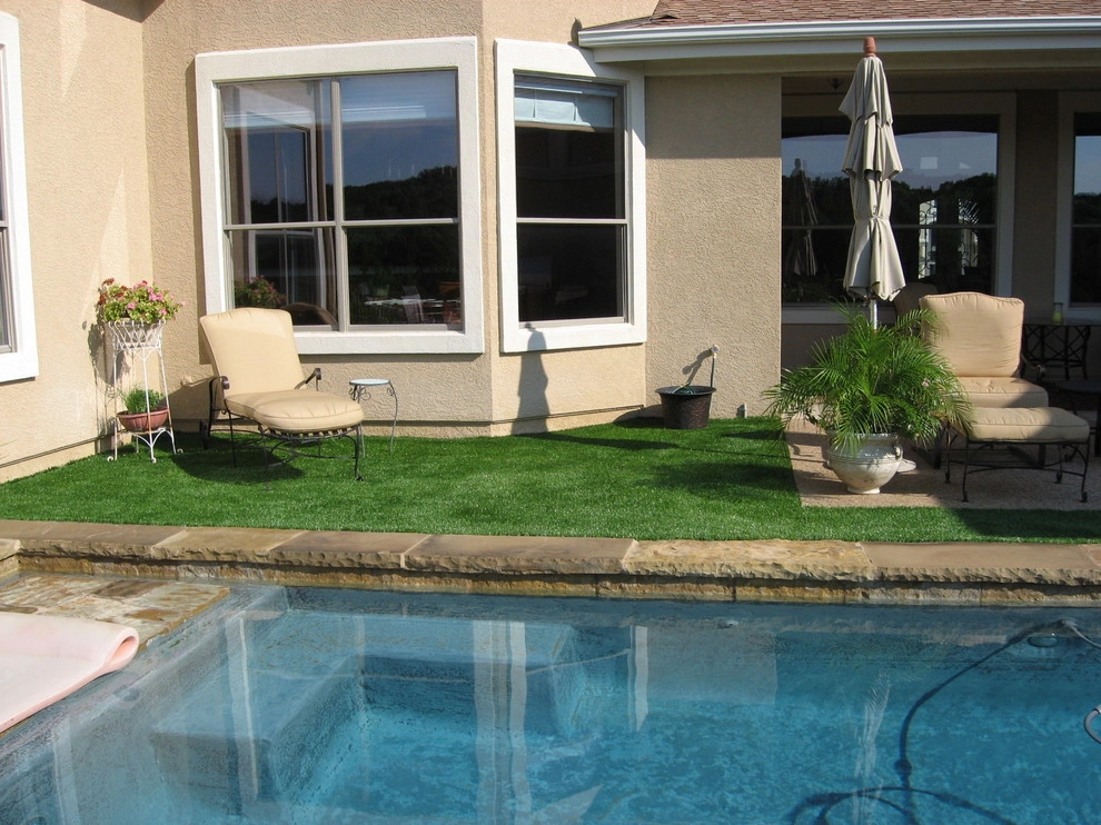 Lakeway by Texas Custom Turf - Photo 6