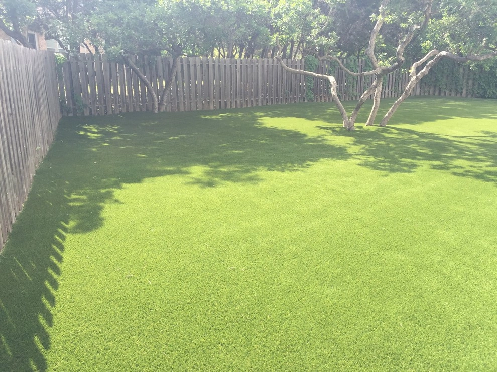 Winchelsea Dr by Texas Custom Turf - Photo 12