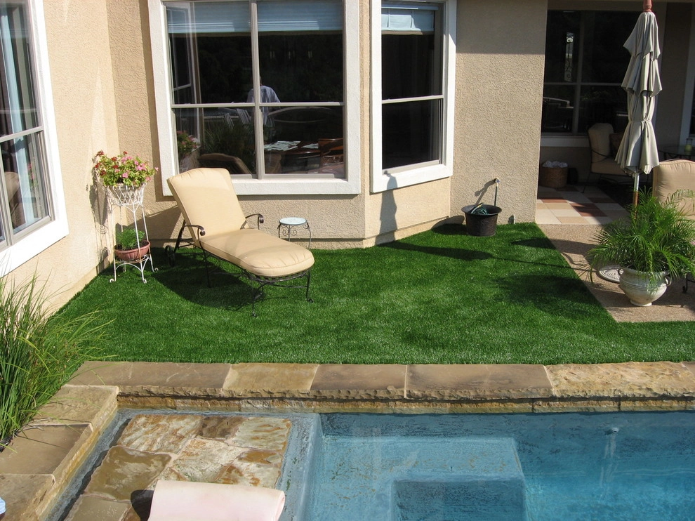 Lakeway by Texas Custom Turf - Photo 5