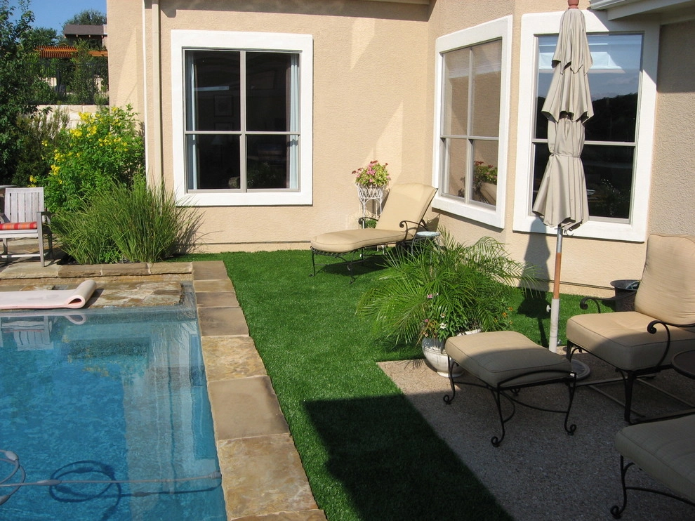 Lakeway by Texas Custom Turf - Photo 3