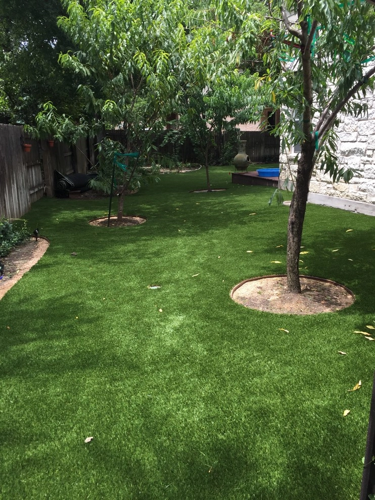 Pine Forest by Texas Custom Turf - Photo 3