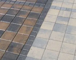 Craftsman Coatings - Photo 5