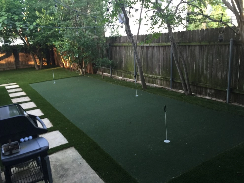 Westover by Texas Custom Turf - Photo 3