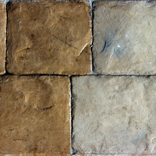 Craftsman Coatings - Photo 14
