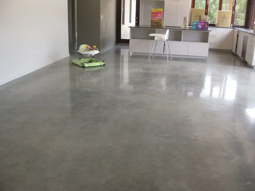 Craftsman Coatings - Photo 6
