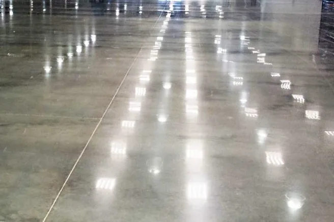 Craftsman Coatings - Photo 4