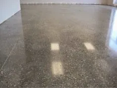 Craftsman Coatings - Photo 12