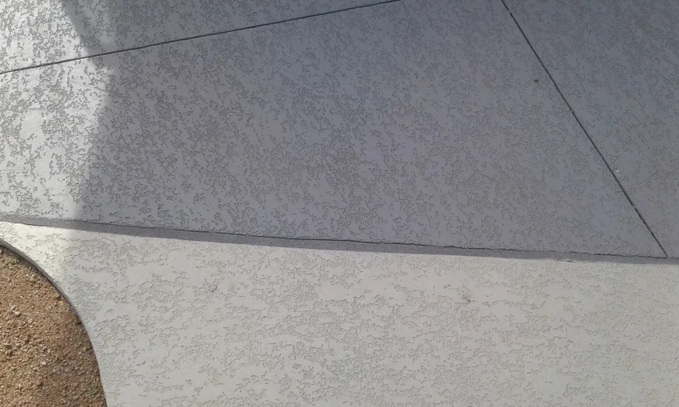 Boone Concrete LLC - Photo 8