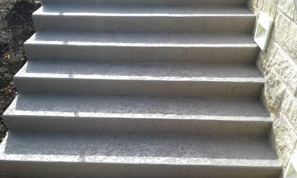Boone Concrete LLC - Photo 3