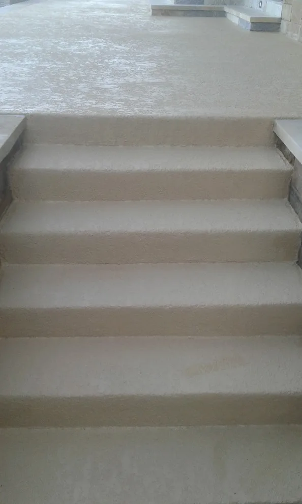Cement by Boone Concrete LLC - Photo 13
