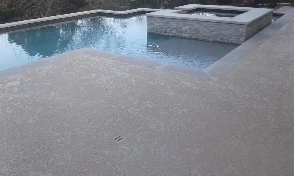 Cement by Boone Concrete LLC - Photo 10