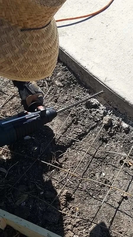 Cement by Boone Concrete LLC - Photo 12