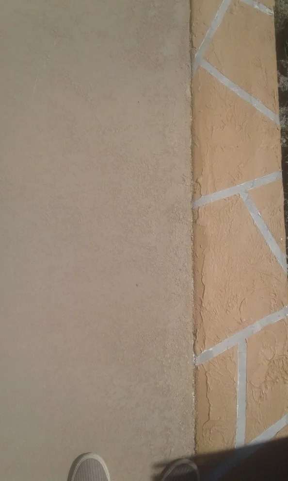 Boone Concrete LLC - Photo 5