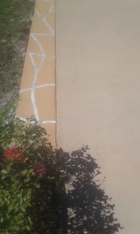 Boone Concrete LLC - Photo 14