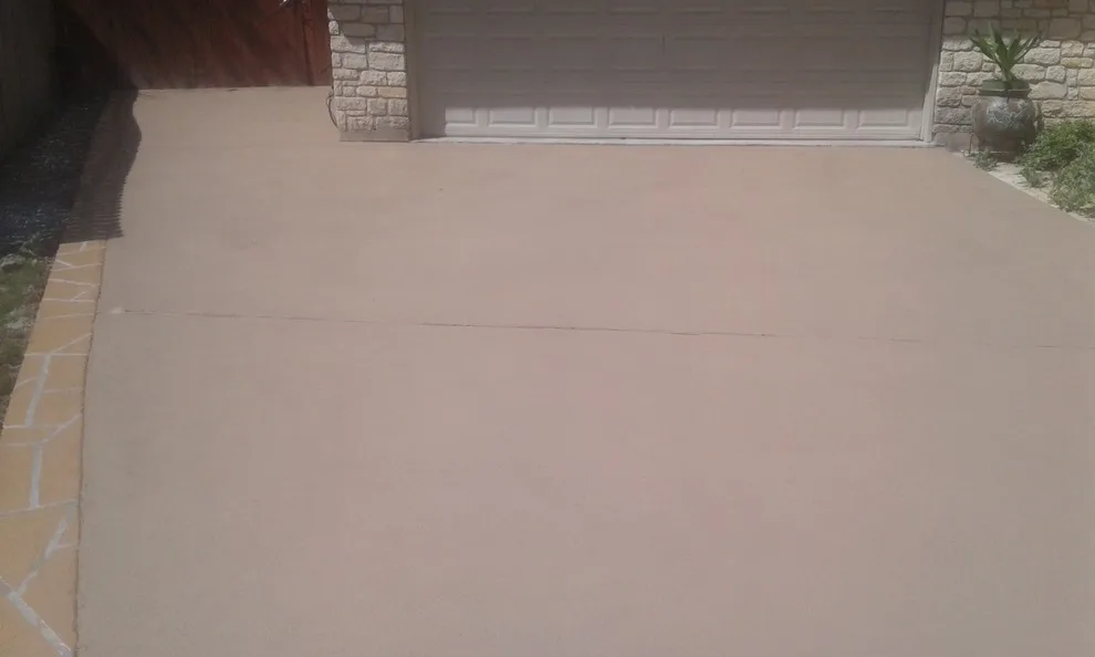 Boone Concrete LLC - Photo 11