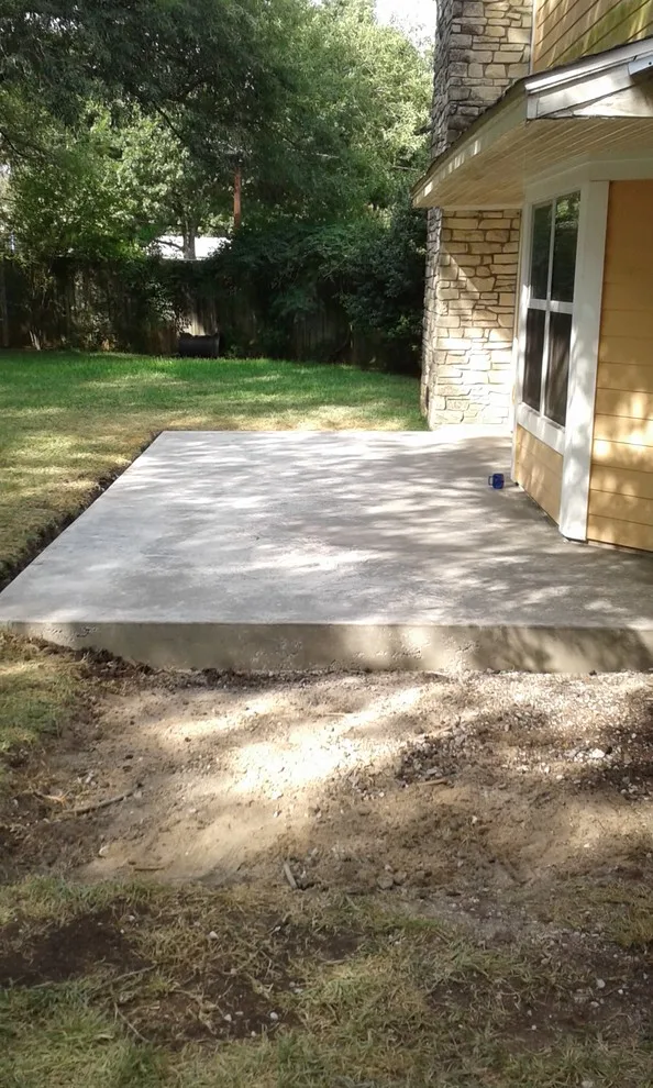 Boone Concrete LLC - Photo 12