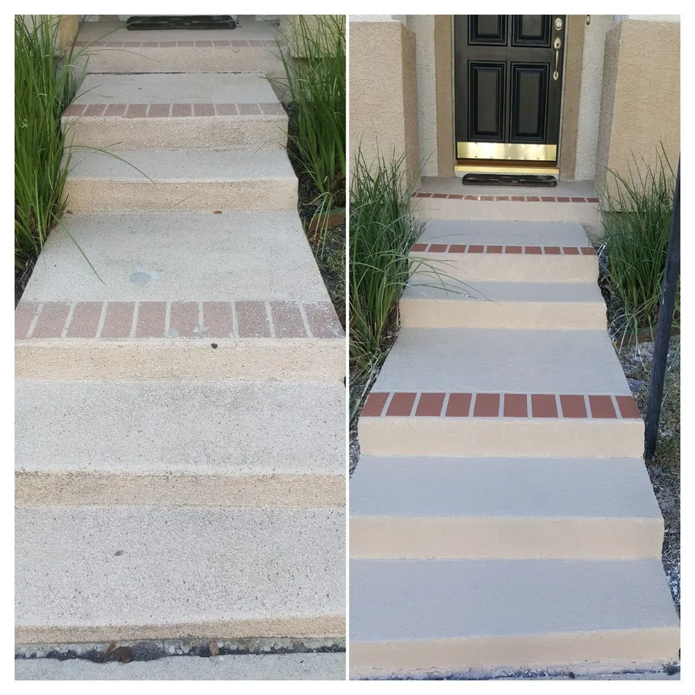 Boone Concrete LLC - Photo 2