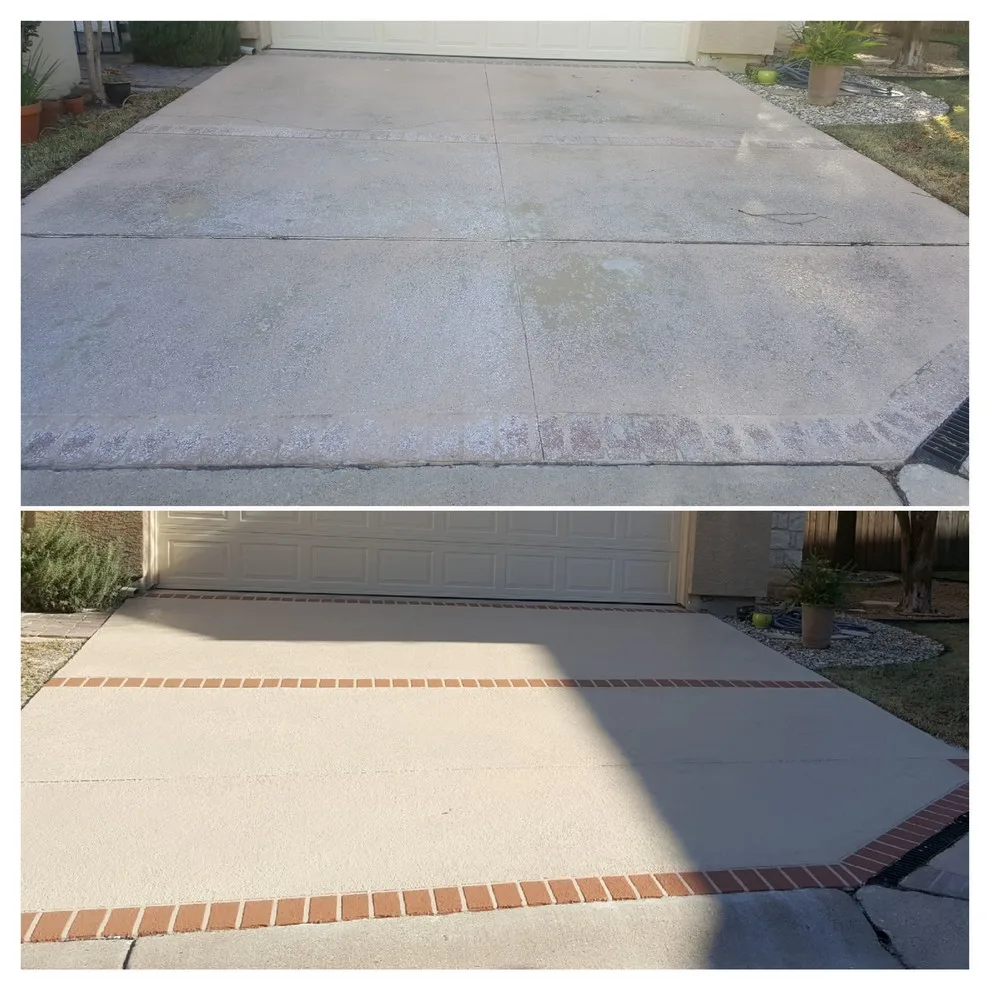 Cement by Boone Concrete LLC - Photo 11