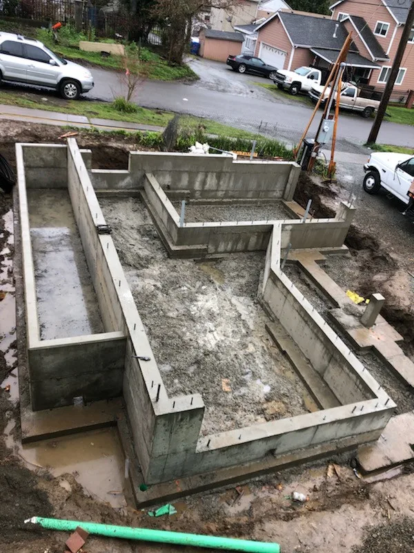 JB Concrete LLC - Photo 7