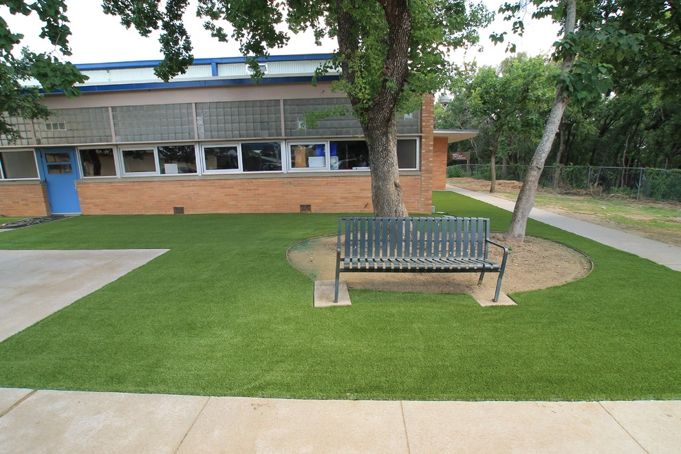 Casis elem by Texas Custom Turf - Photo 4