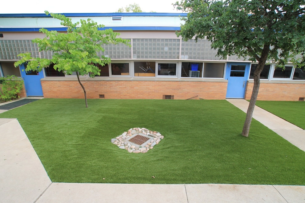 Casis elem by Texas Custom Turf - Photo 2