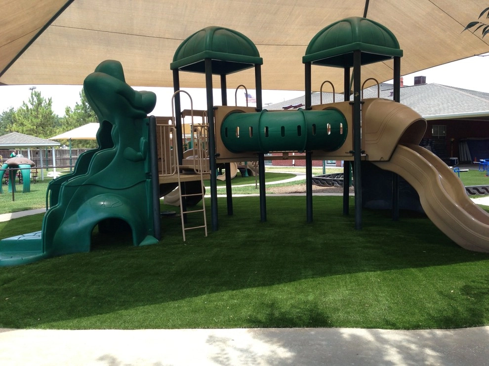 Kids R Kids Cypress by Texas Custom Turf - Photo 3