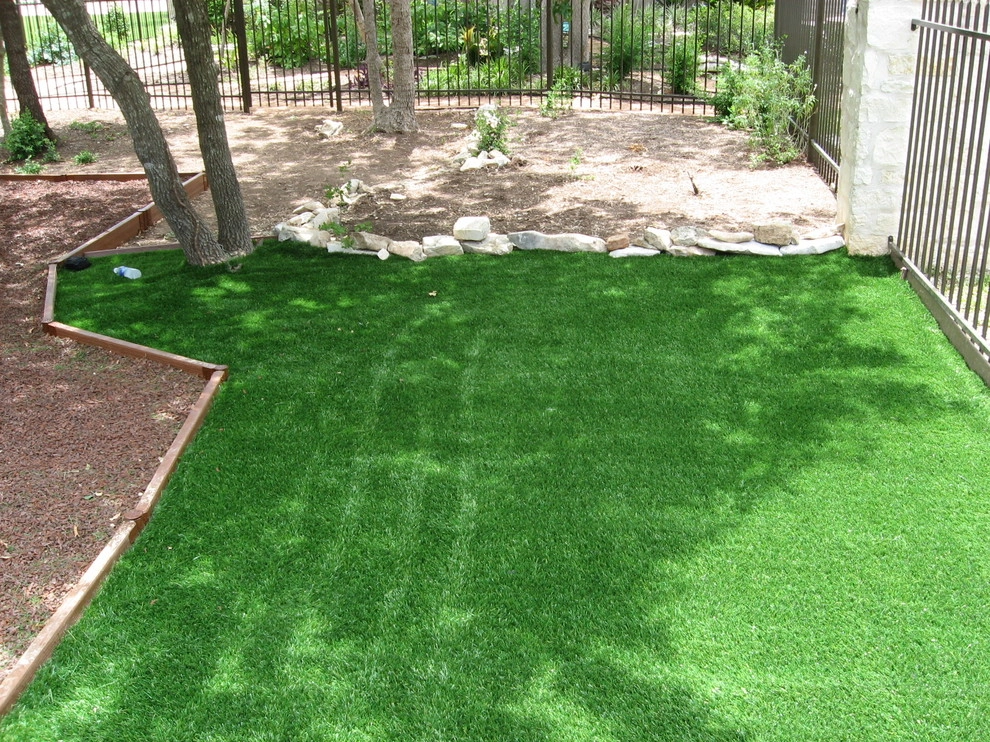 Sunny Drive by Texas Custom Turf - Photo 5