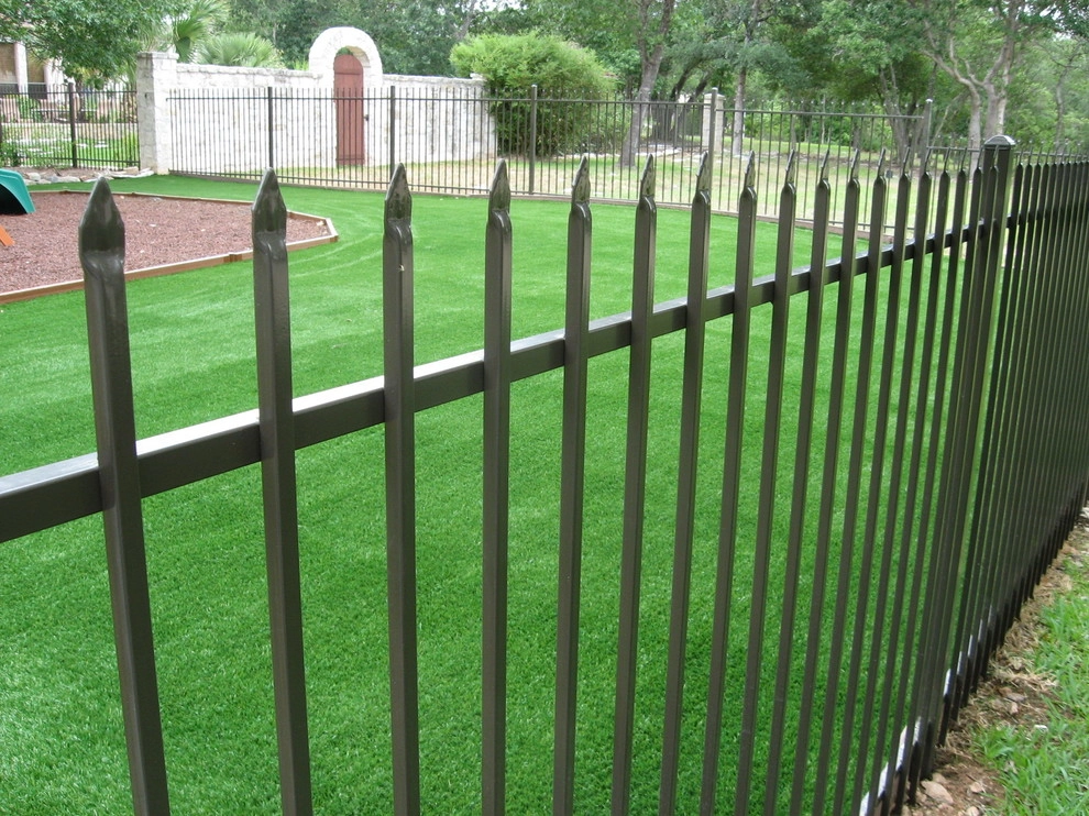 Sunny Drive by Texas Custom Turf - Photo 7