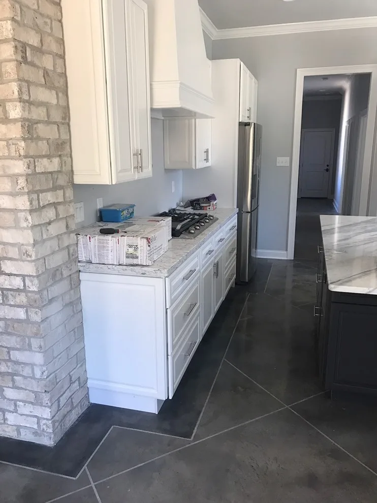 Concrete Magic Designs, LLC - Photo 6