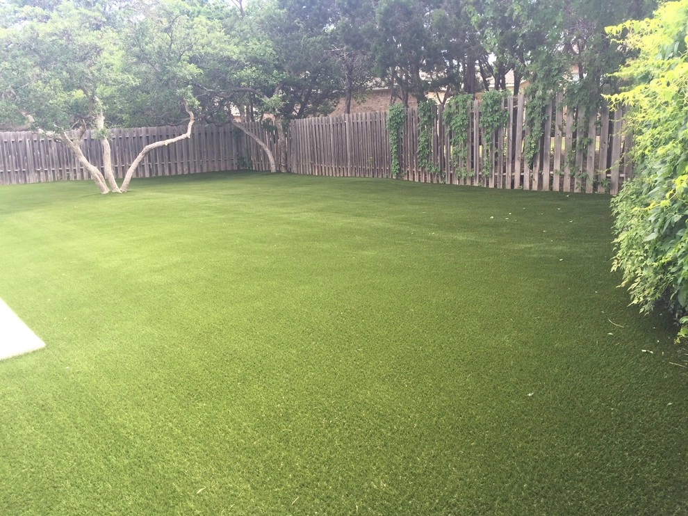 Winchelsea Dr by Texas Custom Turf - Photo 7