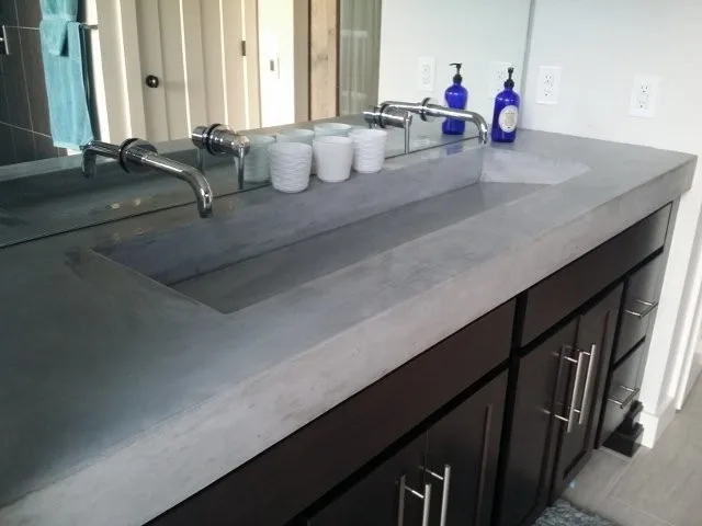 Bontrager Concrete Specialties, Inc - Photo 6