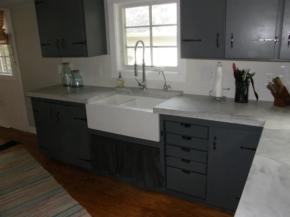 Bontrager Concrete Specialties, Inc - Photo 5