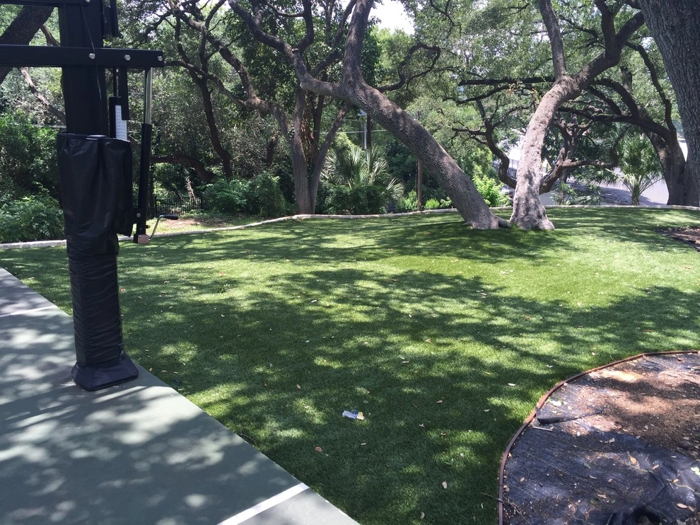 Texas Custom Turf - Photo 4