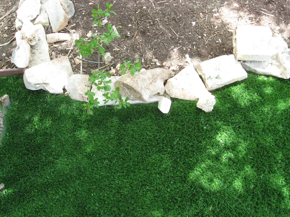 Sunny Drive by Texas Custom Turf - Photo 4
