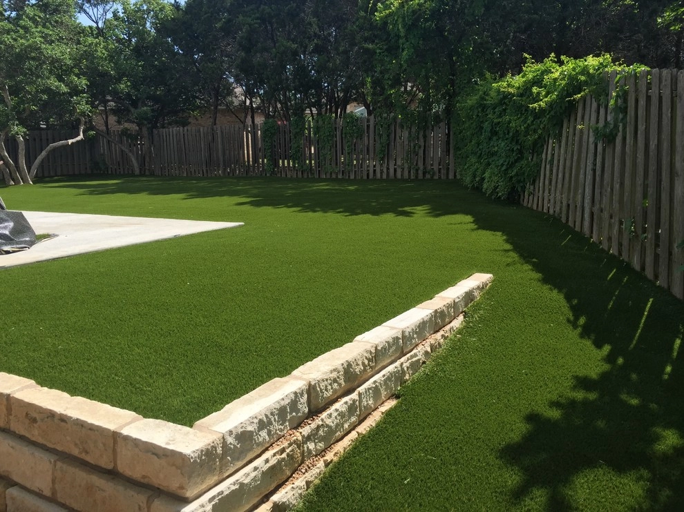 Winchelsea Dr by Texas Custom Turf - Photo 10