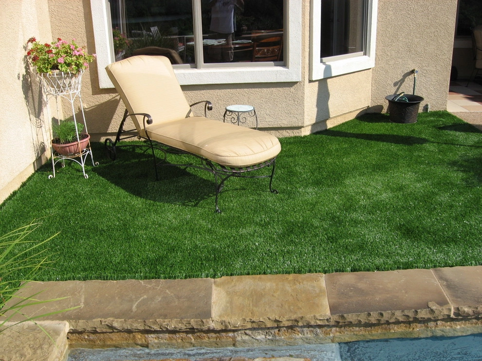 Texas Custom Turf - Photo 14