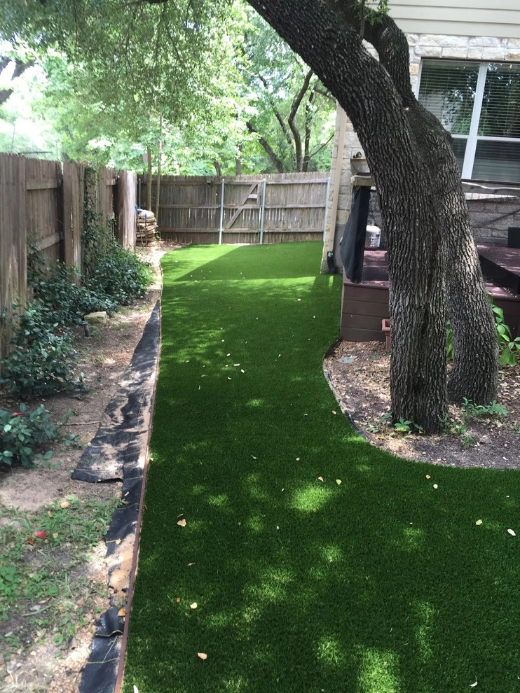 Pine Forest by Texas Custom Turf - Photo 6