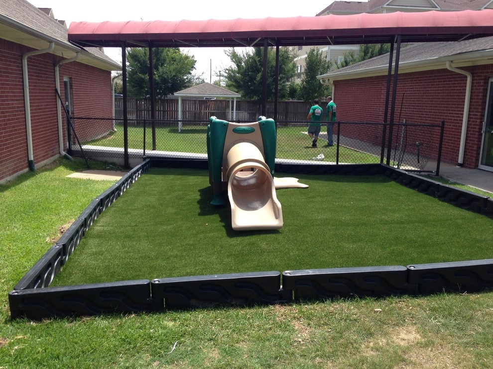 Kids R Kids Cypress by Texas Custom Turf - Photo 2