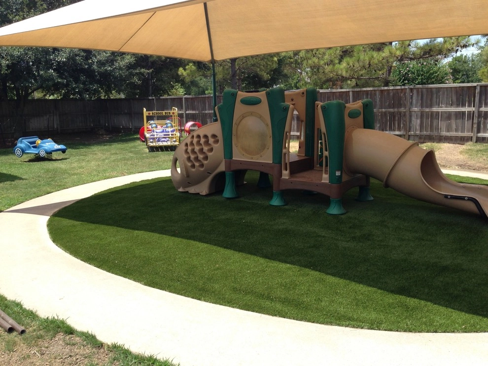 Kids R Kids Cypress by Texas Custom Turf - Photo 5